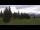 Webcam in Alt St. Johann, 4.8 mi away