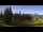 Webcam in Alt St. Johann, 1.5 mi away