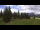 Webcam in Alt St. Johann, 18.1 km