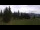 Webcam in Alt St. Johann, 3.9 km entfernt