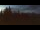 Webcam in Alt St. Johann, 12.3 km entfernt