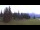 Webcam in Alt St. Johann, 4.2 mi away