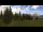 Webcam in Alt St. Johann, 9.1 km entfernt