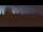 Webcam in Alt St. Johann, 1.4 km entfernt