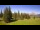 Webcam in Alt St. Johann, 0.6 km