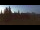 Webcam in Alt St. Johann, 9.1 km entfernt