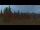 Webcam in Alt St. Johann, 18.1 km