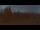 Webcam in Alt St. Johann, 9.1 km