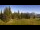 Webcam in Alt St. Johann, 15.7 km