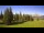 Webcam in Alt St. Johann, 9.1 km