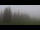 Webcam in Alt St. Johann, 0.6 km