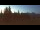 Webcam in Alt St. Johann, 3.4 mi away
