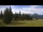 Webcam in Alt St. Johann, 3.6 km entfernt