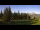 Webcam in Alt St. Johann, 1.1 mi away