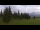 Webcam in Alt St. Johann, 1.4 km