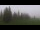 Webcam in Alt St. Johann, 3.1 km