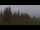 Webcam in Alt St. Johann, 5.2 km