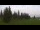 Webcam in Alt St. Johann, 3.9 km