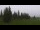 Webcam in Alt St. Johann, 2.7 km