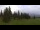 Webcam in Alt St. Johann, 2.7 km