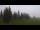 Webcam in Alt St. Johann, 11.7 km
