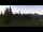 Webcam in Alt St. Johann, 3.6 km