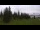 Webcam in Alt St. Johann, 3.1 km