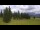 Webcam in Alt St. Johann, 1.4 mi away