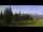 Webcam in Alt St. Johann, 0.6 km entfernt