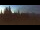 Webcam in Alt St. Johann, 3.9 km