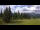 Webcam in Alt St. Johann, 1.4 mi away