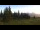 Webcam in Alt St. Johann, 5.2 km