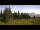 Webcam in Alt St. Johann, 3.9 km