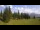 Webcam in Alt St. Johann, 1.4 km