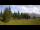 Webcam in Alt St. Johann, 3.6 km