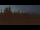 Webcam in Alt St. Johann, 4.8 mi away
