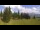 Webcam in Alt St. Johann, 1.4 km