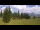 Webcam in Alt St. Johann, 13.4 km