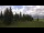 Webcam in Alt St. Johann, 12.3 km