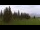 Webcam in Alt St. Johann, 1.1 mi away