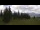 Webcam in Alt St. Johann, 13.4 km