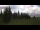 Webcam in Alt St. Johann, 15.7 km