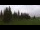 Webcam in Alt St. Johann, 1.5 mi away