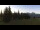 Webcam in Alt St. Johann, 18.1 km entfernt