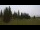Webcam in Alt St. Johann, 4.5 mi away