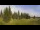 Webcam in Alt St. Johann, 13.4 km entfernt