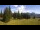 Webcam in Alt St. Johann, 4.8 mi away