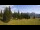Webcam in Alt St. Johann, 18.1 km