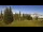 Webcam in Alt St. Johann, 3.6 km