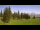 Webcam in Alt St. Johann, 13.4 km